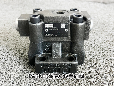 成人电影在线观看视频 派克016-88568-0 C4V03-5932B110