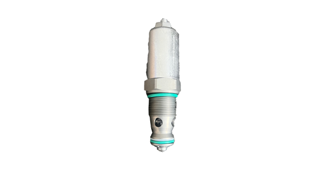 成人黄色电影免费观看 贺德克DB12120A-010-250V