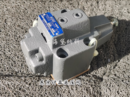 东京计器RG-10-DP3-22-JA-J