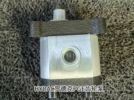 贺德克PGE101-200-RBQ1-N-3700