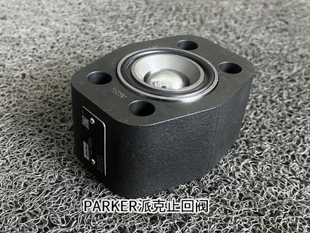 成人电影在线观看视频 派克026-67054-0 C5V12-311B1