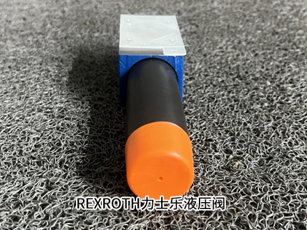 成人电影在线观看视频 力士乐R900483785 ZDR6DP2-4X