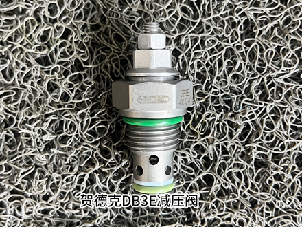 成人电影在线观看视频 贺德克DB3E-02-C-V-250V220