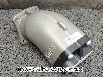 成人电影在线观看视频 哈威SAP-064 R-N-DL4-L35-S0S-000