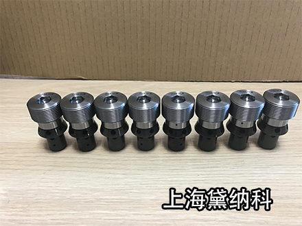 哈威单向阀